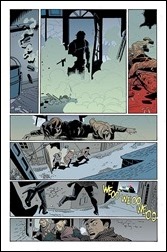 Winter Soldier: The Bitter March #2 Preview 3