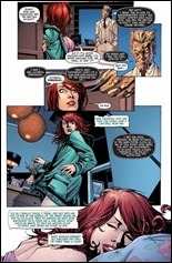 Apocalypse Al #2 Preview 3