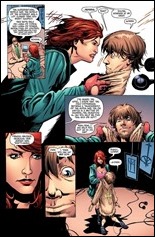 Apocalypse Al #2 Preview 6