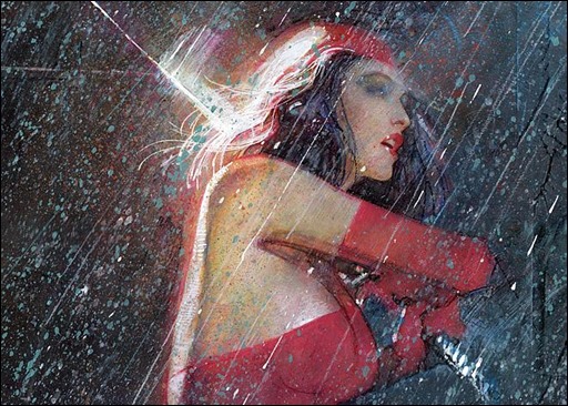 Elektra_1_Sienkiewicz_Variant