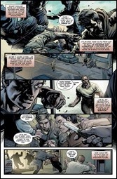 Evil Empire #1 Preview 3