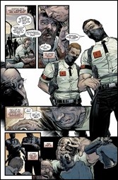 Evil Empire #1 Preview 4