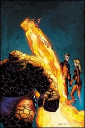 Fantastic_Four_3_Cover