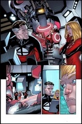 Fantastic_Four_3_Preview_1