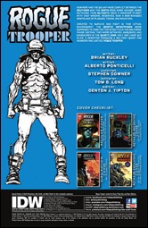 Rogue Trooper #1 Preview 1