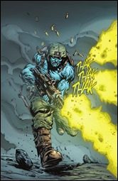 Rogue Trooper #1 Preview 3