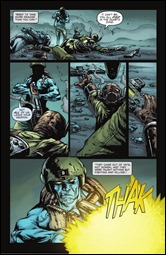 Rogue Trooper #1 Preview 5