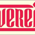 Preview: Sovereign #1 by Chris Roberson and Paul Maybury