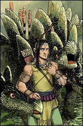 TUROK004_COV_MIYAZAWA_COL