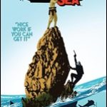 Review: The Mercenary Sea #1 by Kel Symons and Mathew Reynolds