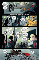 The Fuse #2 Preview 1