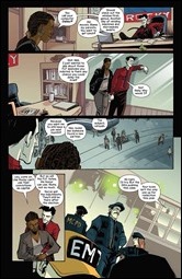 The Fuse #2 Preview 3