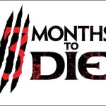 3 MONTHS TO DIE Begins In Wolverine #8 This June From Marvel Comics