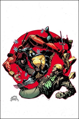 Wolverine_8_Stegman_Variant