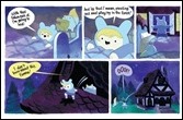 Adventure Time 2014 Annual #1 Preview 6