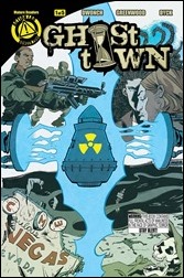 Action_Lab_Ent_Ghost_Town_Volume_1_Collection-2