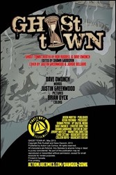 Action_Lab_Ent_Ghost_Town_Volume_1_Collection-3