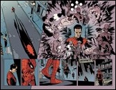 Amazing Spider-Man #1.1 Preview 1