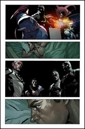 Avengers #29 Preview 3