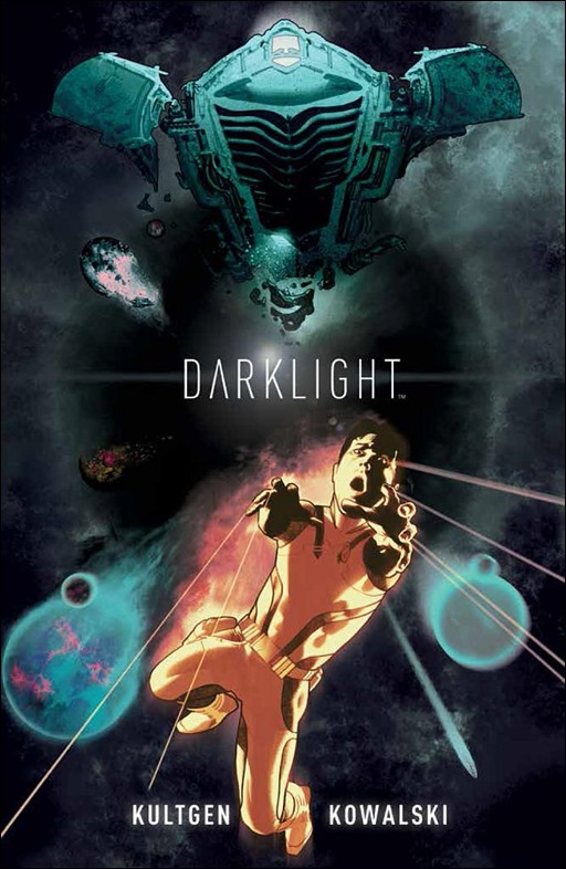 Darklight