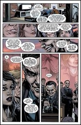 Evil Empire #2 Preview 4