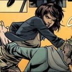 Preview: Hacktivist #4 by Milano, Lanzing, Kelly, and To