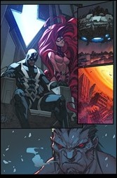 Inhuman_1_Preview