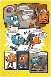 Kaboom_FCBD2014_4