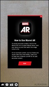 Marvel_AR_4