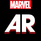 Marvel_AR_Logo