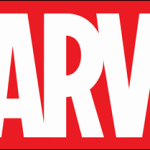 Marvel Unveils Their All-New Young Guns For 2014