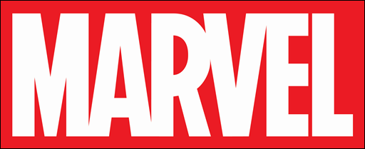 Marvel Logo