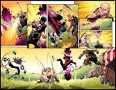 Nightcrawler #2 Preview 3