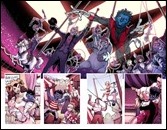 Nightcrawler #2 Preview 1