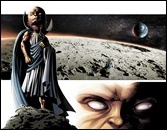 Original Sin #1 Preview 1