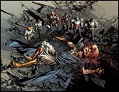 Original Sin #1 Preview 2