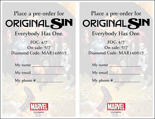 Original_Sin_Pre_Order_Form