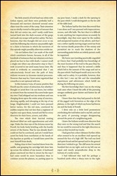 Princess of Mars Illustrated by Michael Kaluta Preview 8