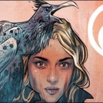 Warren Ellis and Tula Lotay Team-Up on Supreme This Summer