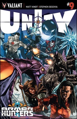 UNITY_009_COVER_SUAYAN
