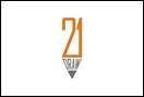 21Draw Logo 2014