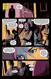 Afterlife With Archie #5 Preview 2