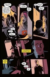 Afterlife With Archie #5 Preview 3