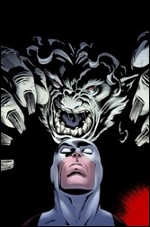 Amazing X-Men #8 Preview 3