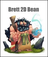 Brett Bean