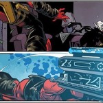 Preview: Deadpool #29 by Duggan, Posehn, and Lucas – Original Sin Tie-In