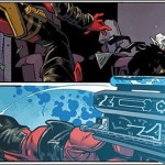 Preview: Deadpool #29 by Duggan, Posehn, and Lucas – Original Sin Tie-In