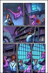 Figment #1 Preview 2
