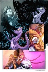 Figment #1 Preview 3