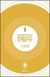 Interesting_Drug_PRESS-5